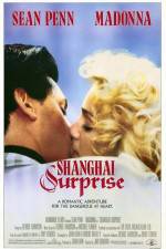 Watch Shanghai Surprise Movie2k