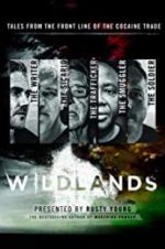 Watch Wildlands Movie2k