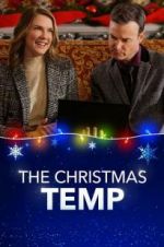 Watch The Christmas Temp Movie2k