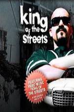 Watch King of the Streets Movie2k