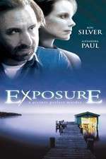 Watch Exposure Movie2k