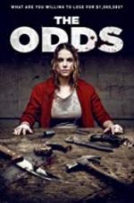 Watch The Odds Movie2k