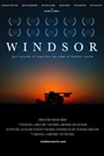 Watch Windsor Movie2k