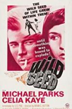 Watch Wild Seed Movie2k