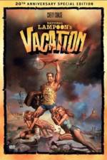 Watch Vacation Movie2k