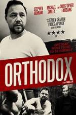 Watch Orthodox Movie2k