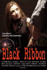 Watch Black Ribbon Movie2k