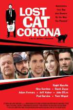 Watch Lost Cat Corona Movie2k