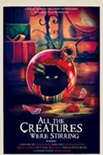 Watch All the Creatures Were Stirring Movie2k