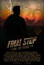 Watch Final Stop Movie2k