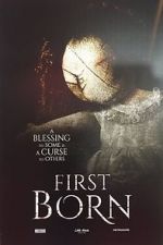 Watch FirstBorn Movie2k