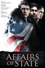 Watch Affairs of State Movie2k