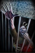 Watch Night Crawl Movie2k