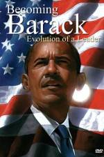 Watch Becoming Barack Movie2k