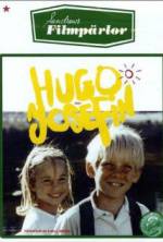 Watch Hugo and Josephine Movie2k