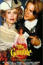 Watch The Gamble Movie2k