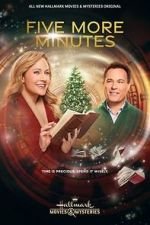 Watch Five More Minutes Movie2k