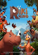 Watch Riki Rhino Movie2k