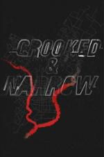 Watch Crooked & Narrow Movie2k
