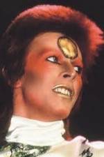 Watch David Bowie: Ziggy Stardust The Spiders From Mars Concert Movie2k