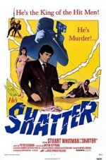 Watch Shatter Movie2k