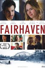 Watch Fairhaven Movie2k