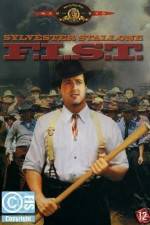 Watch FIST Movie2k