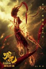 Watch Nezha: Birth of the Demon Child Movie2k