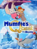 Watch Mumfie\'s Quest: The Movie Movie2k