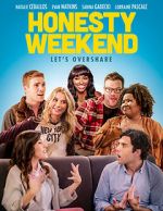 Watch Honesty Weekend Movie2k