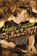 Watch Healey's Hideaway Movie2k