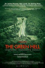 Watch The Green Hell Movie2k