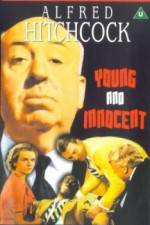 Watch Young and Innocent Movie2k