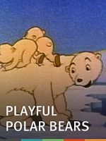 Watch The Playful Polar Bears (Short 1938) Movie2k
