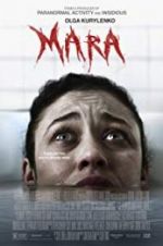 Watch Mara Movie2k