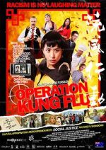 Watch Operation Kung Flu (Short 2021) Movie2k