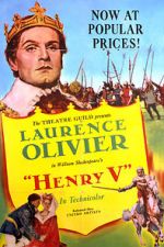 Watch Henry V Movie2k