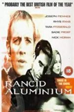 Watch Rancid Aluminum Movie2k