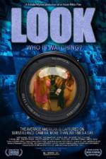 Watch Look Movie2k