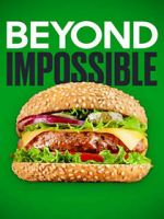 Watch Beyond Impossible Movie2k