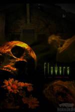 Watch Flowers Movie2k