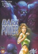 Watch The Dark Power Movie2k