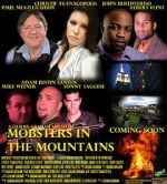 Watch Mobsters in the Mountains Movie2k