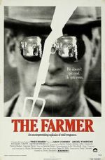 Watch The Farmer Movie2k