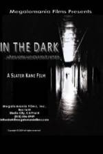 Watch In the Dark Movie2k