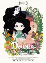 Watch Dounia et la princesse d\'Alep Movie2k