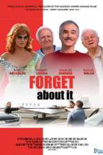 Watch Forget About It Movie2k