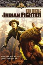 Watch The Indian Fighter Movie2k