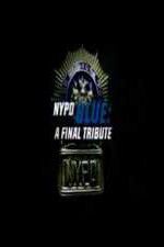 Watch NYPD Blue: A Final Tribute Movie2k