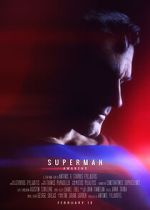 Watch Superman Awakens (Short 2023) Movie2k